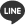 LINE